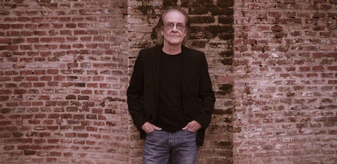 Aute actuará en Tenerife y Gran Canaria