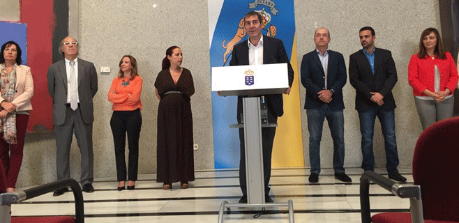 Minuto de silencio de solidaridad por los atentados