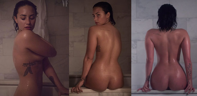 demi,lovato,desnuda,photoshop.