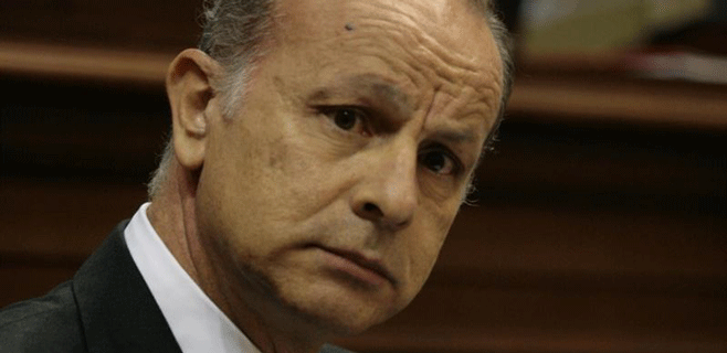 El PP valora que Canarias "se suma" a la creación neta de empleo