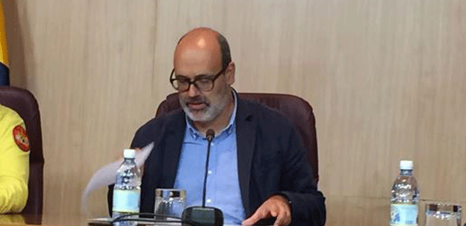 Sube el número de pasajeros en septiembre