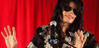 Michael Jackson es el muerto que más gana