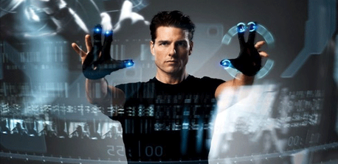 Hitachi presenta una tecnología para predecir crímenes