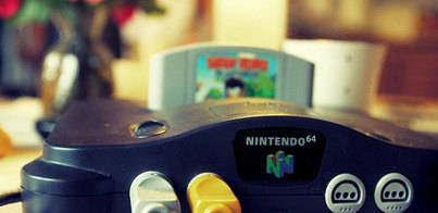 La próxima consola de Nintendo será portátil y de sobremesa