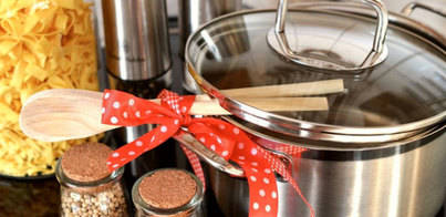 La comida casera puede reducir el riesgo de padecer diabetes