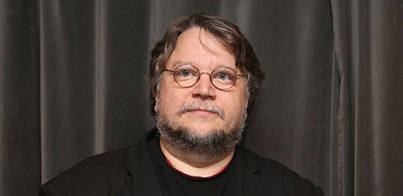Guillermo del Toro publica un microrrelato en Twitter