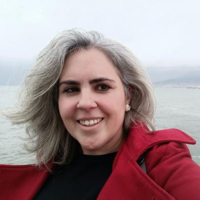 Ecosocialistas rechazan Ley del Suelo 2.0 en costas canarias