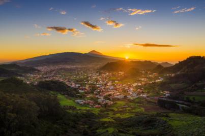 La Vega Lagunera registra un incremento notable del nivel freático