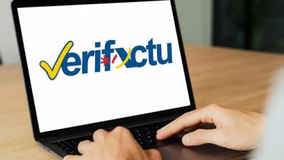 Verifactu inquieta por su impacto en pymes y autónomos