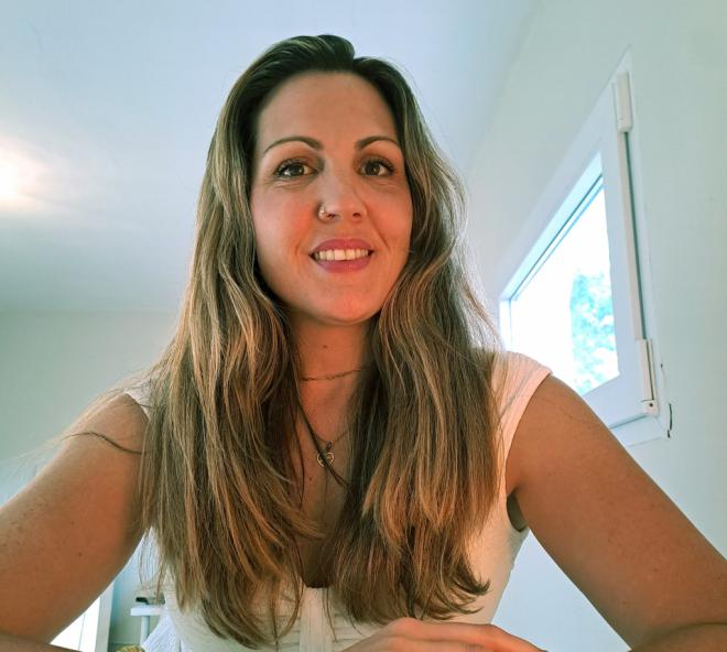 Reclaman programas de acompañamiento para los afectados por el duelo perinatal