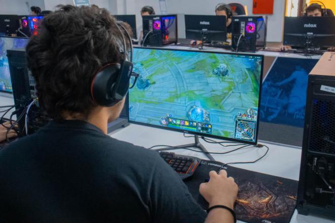 Gran Canaria Summer-Con, el universo de los videojuegos y la cultura asiática