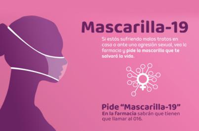 Las violaciones se triplican en Canarias en el primer trimestre