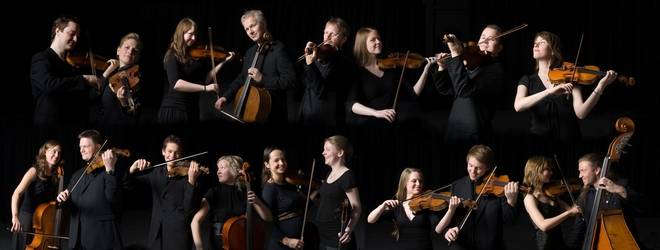 La Palma acoge 4 conciertos del Festival de Música de Canarias