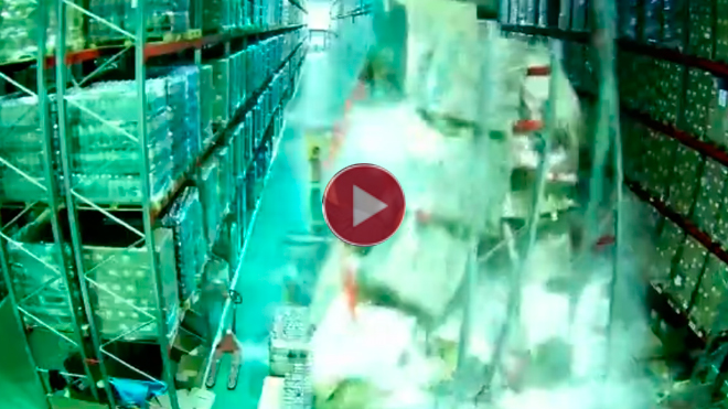 Liarda parda versión pro