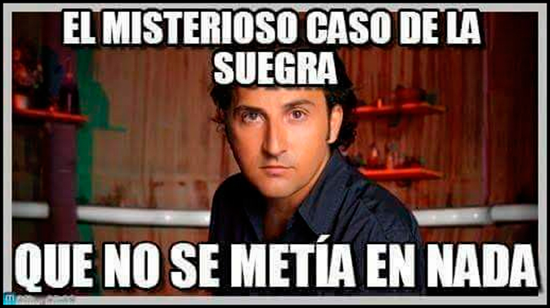 Expediente X