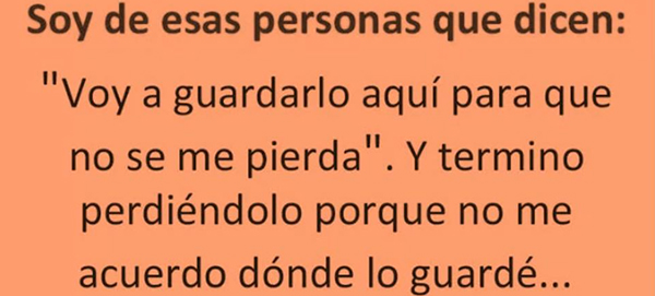 El agujero negro de casa