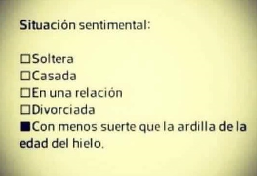 Ésto no lo arregla ni Carlos Sobera en First Dates