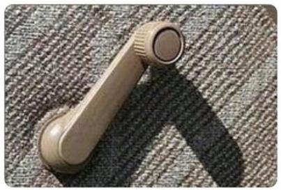 Las generaciones del futuro vivirán sin saber qué es ésto...