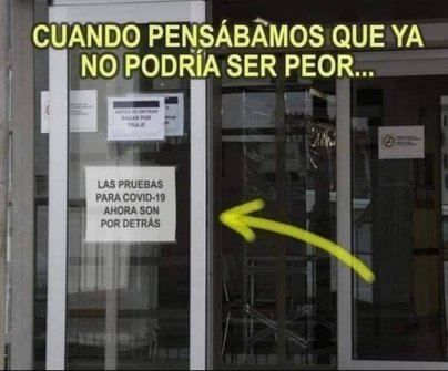 Y lo que nos queda...