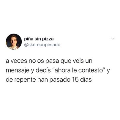 Verdad verdadera