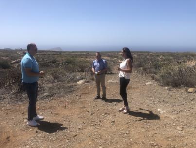 El PP presentará una moción para poner en marcha un Plan de Inversión Plurianual para el Circuito del Motor