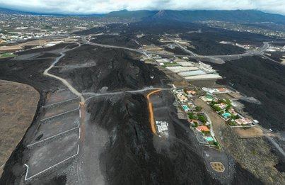 “La reconstrucción no va bien: es caótica y sin rumbo”