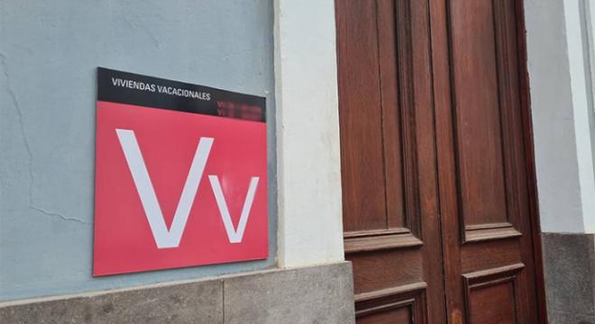 Ashotel carga contra la Vivienda Vacacional