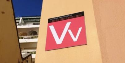 La FECAM solicita la paralización de la Ley de Vivienda Vacacional