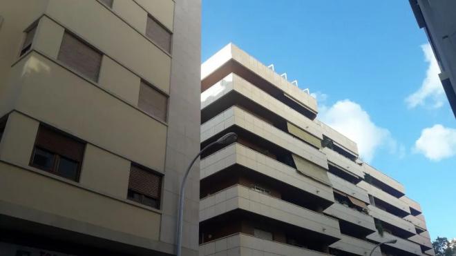 El euribor volverá a bajar en julio y abaratará las hipotecas