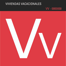 ASCAV denuncia la Ley 6/2025 de vivienda vacacional en Canarias
