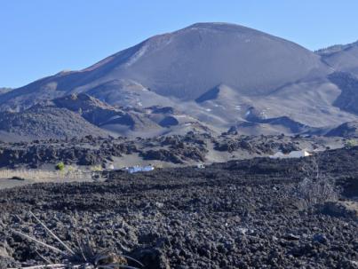 Tierra Bonita denuncia boicot a ley de participación ciudadana