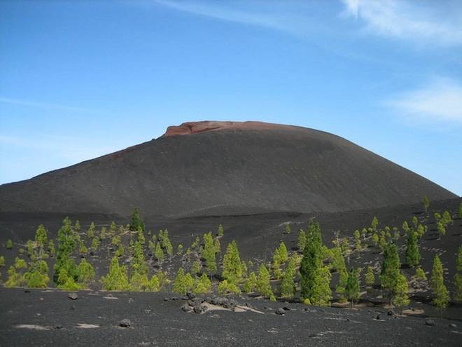 Vulcanalia vuelve a erupcionar en FICMEC