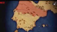 'Estado Islámico' amenaza a España en un vídeo