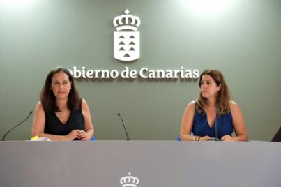 El desempleo juvenil en su nivel más bajo de toda la serie histórica