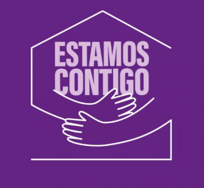 Los centros de atención a las violencias sexuales han realizado cerca de un millar de atenciones en un año