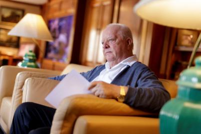 Grupo Loro Parque demanda a la Autoridad Científica Española (CITES)