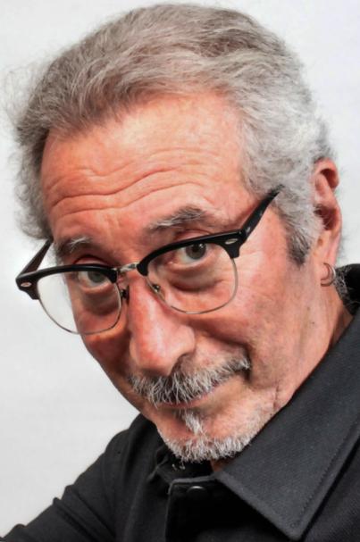 Una generación extraordinaria