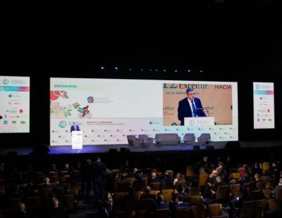 Exceltur reclama prioridad política para el turismo y una hoja de ruta estratégica