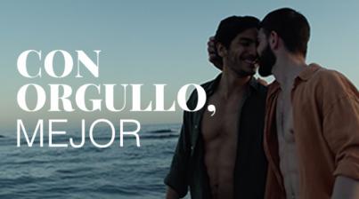 Canarias, destino seguro e inclusivo para el Orgullo