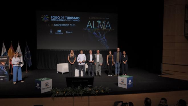 Conocimiento y capital humano, los pilares del futuro turístico