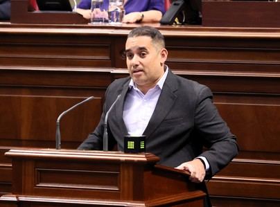 Sanidad colapsa por falta de información y gestión ineficaz