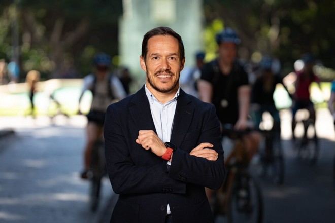 Canarias concede el 40% de ayudas para autoconsumo