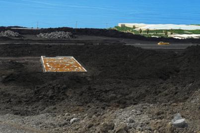 ASEPALMA exige explicaciones por retraso en ayudas de 100 millones