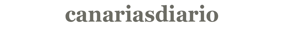 www.canariasdiario.com