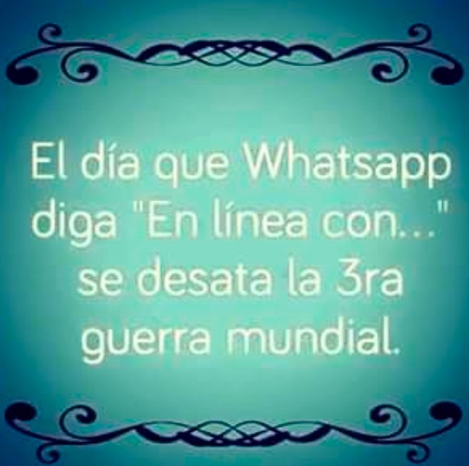 viral-guerra-mundial