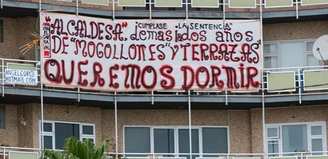simon-bolivar-carnaval-las-palmas