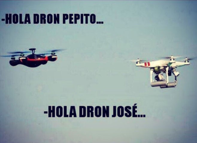 dron-pepito-viral