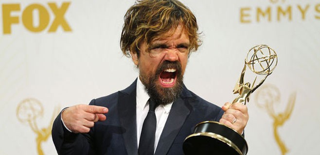 emmy-juego-de-tronos