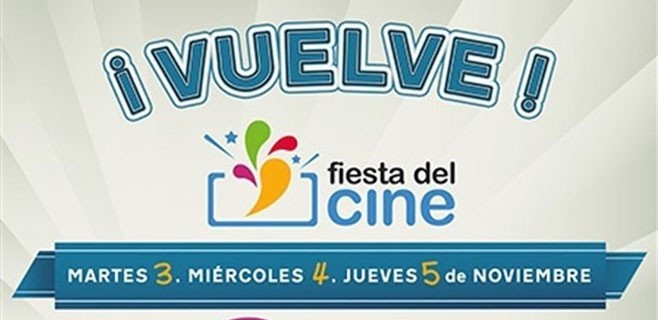 vuelve-la-fiesta-del-cine