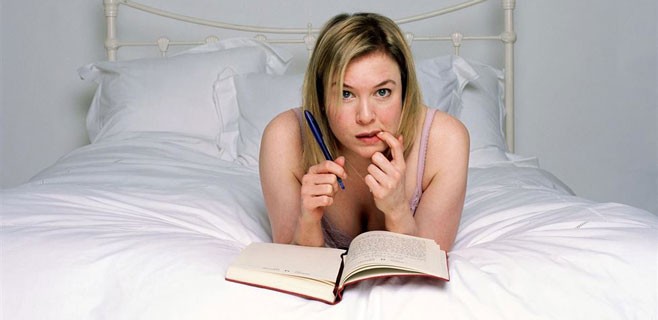 bridget-jones